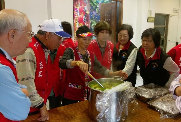 202002110850573215230