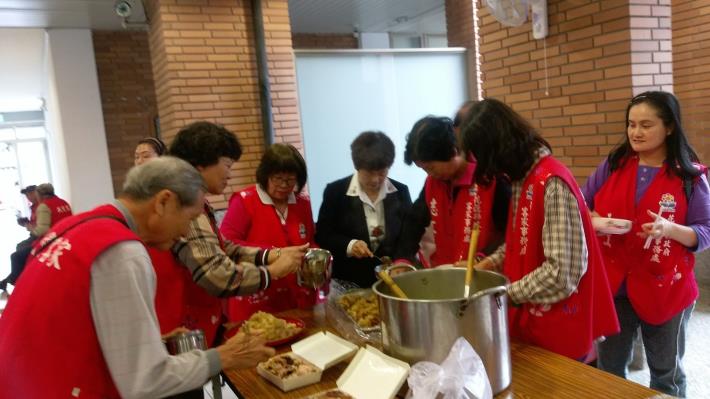 202002110851000403120