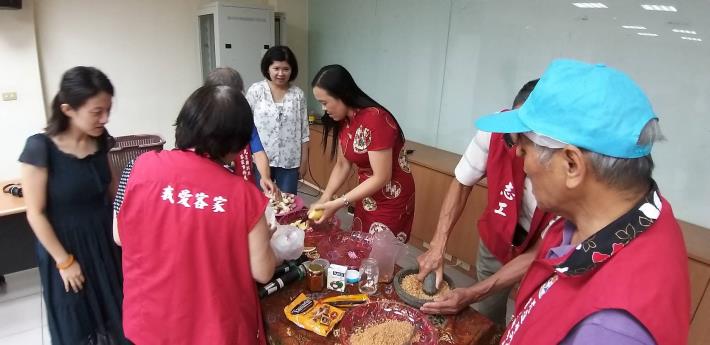 202002110850583215260