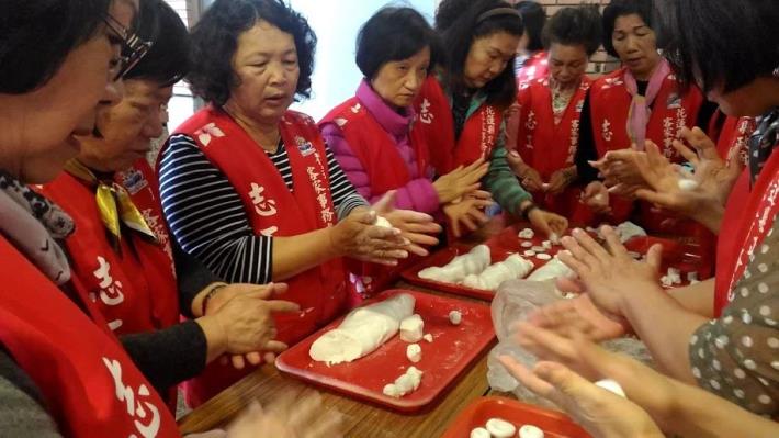 202002110851012278700