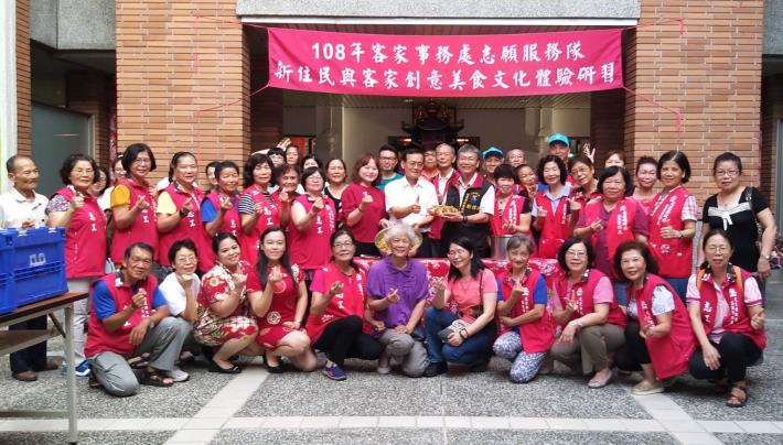 202002110850566809120