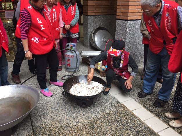 202002110850591027870