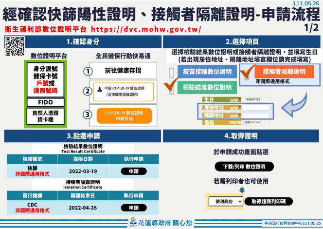 0c564d72-36ab-49d3-97e4-3e5dad836dad