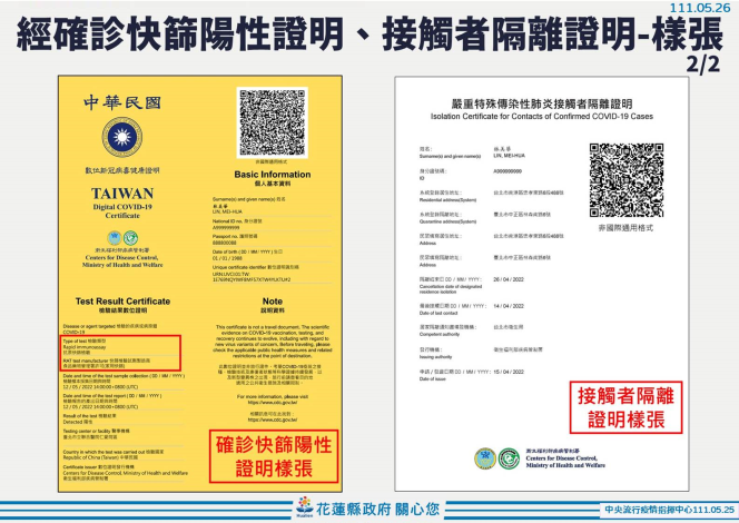 450342ce-e138-4afd-a094-c402cc3ce011