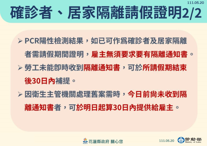 2d0ccdcb-4bb6-4d26-a5d3-6b6a3b2bea38