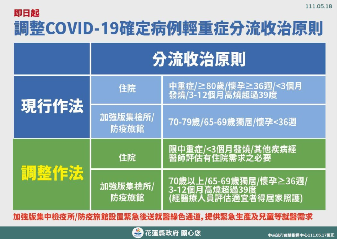 fd023722-c63f-45eb-b883-92132e1c9103