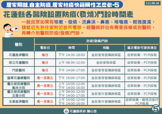 5eb46fac-4ea7-4611-bad3-d3ca130444e1