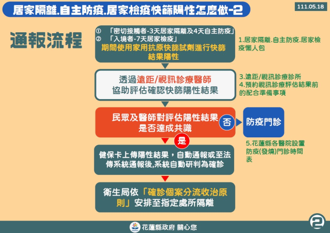 c2a8d502-9af8-4738-8989-7685279fd255