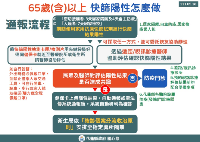 dfc70f13-397b-46b3-9f2a-c2d06668cdd1