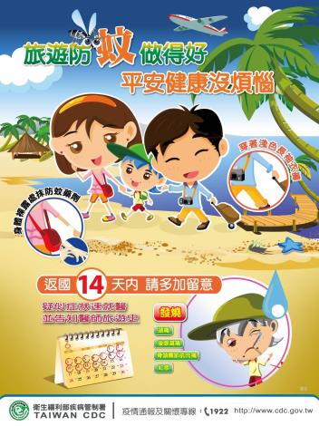 76c0cb00-f1d1-4f6d-8599-3e50fdb5a05d