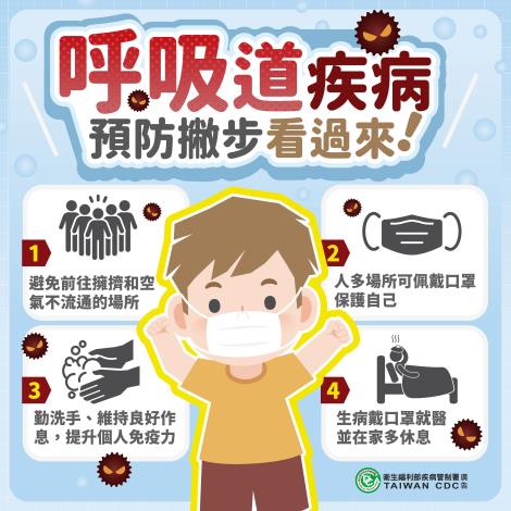 ace7baa1-b5a4-4238-9ba5-4e3860e2cdb8