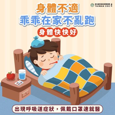 d326b6a5-e3e5-41c1-b9ce-b92d4ff82bcb