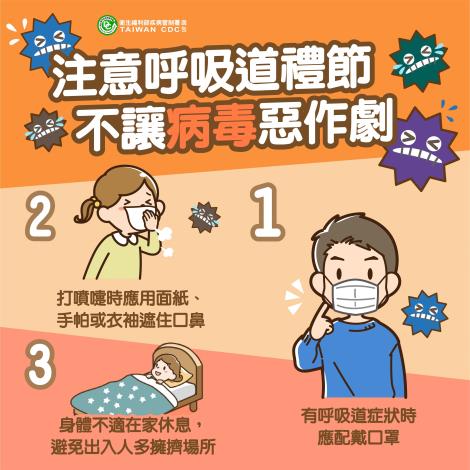 ec21bca8-9475-4e3d-8022-3ae4f3b84f4e