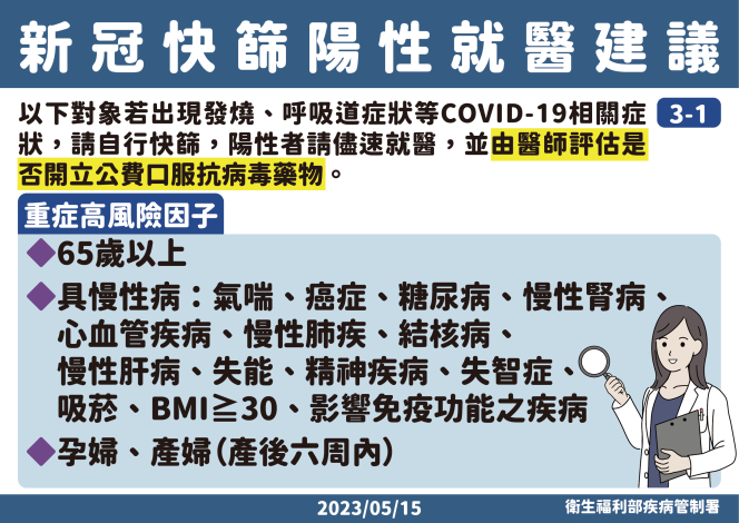 0516-COVID-19就醫建議_01