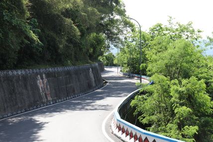 中正部落 thumbnail 2