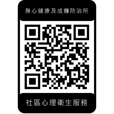 LINE_NOTE_250416_15