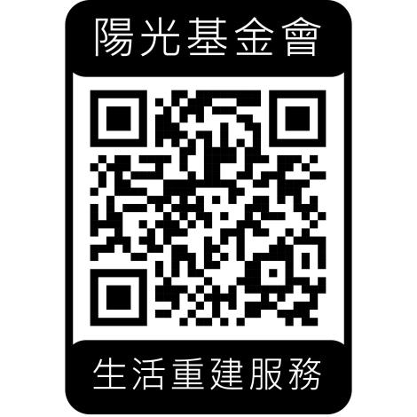 LINE_NOTE_250416_11