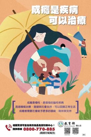 messageImage_1739428568821