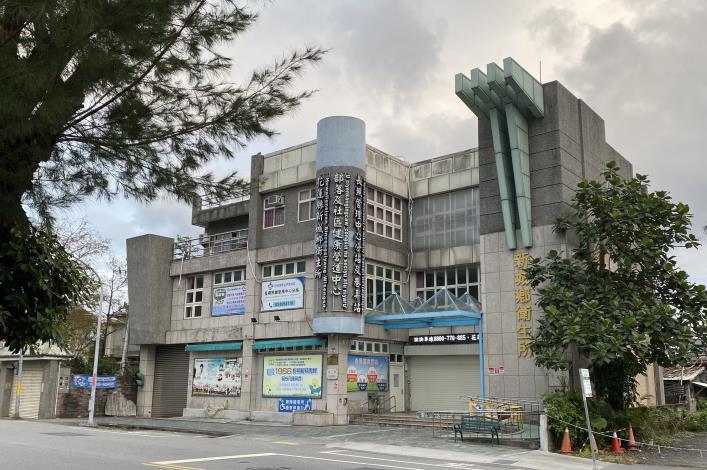 AA303B7A-6550-473D-9ACB-AA474F8A6353