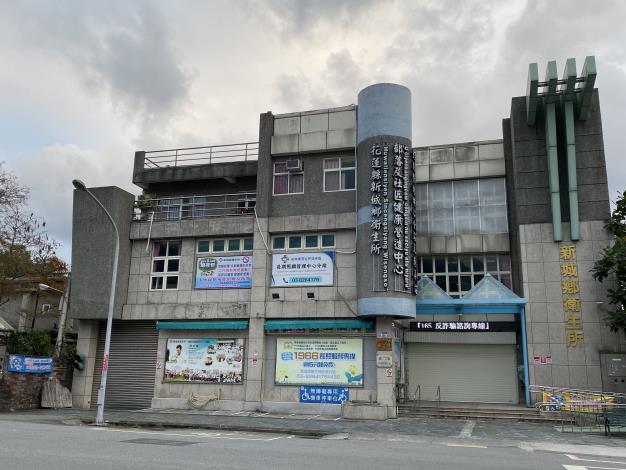 A0DCF494-B59F-4BBE-8C9A-0F604C04AFA9