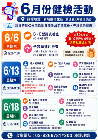 11506癌篩活動1150519-1