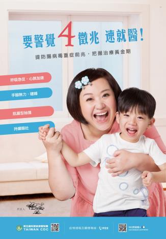 effece0d-6089-40c3-914b-f628dea702ab