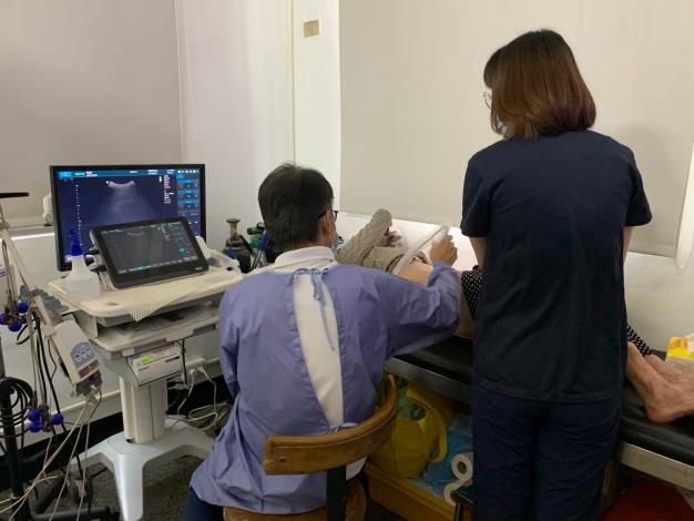 LINE_ALBUM_2024613_241202_3