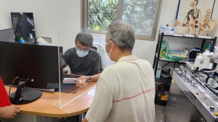 LINE_ALBUM_20241004瑞穗鄉衛生所流感疫苗_250123_10