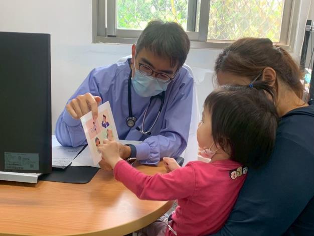 LINE_ALBUM_202549_250604_1