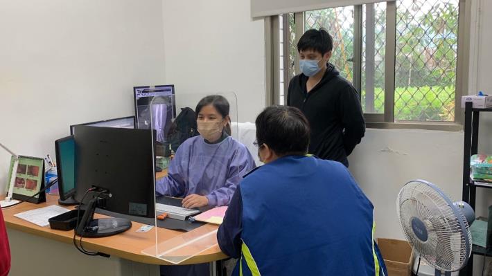 LINE_ALBUM_2025225_250310_1