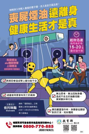 17.反毒電子海報9_喪尸煙油 v4(字體修正)