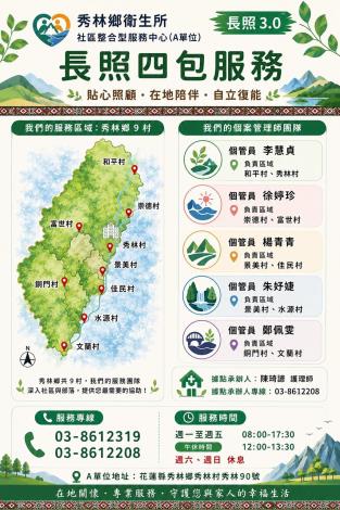 LINE_ALBUM_長照四包介紹-持續更新_260807_4_0