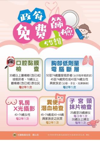 7e49c7d9-b846-49df-916f-70ee7d2fe46f