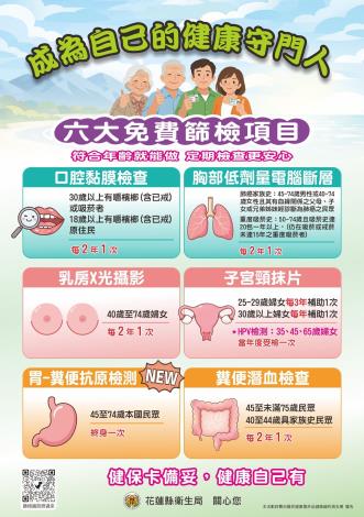 115年癌症宣導視覺定稿_0310修_0