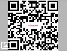messageImage_1743989081907