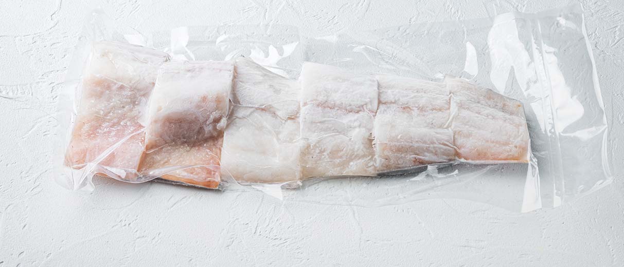 home_business-img5-01