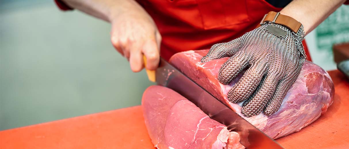 home_business-img4-01