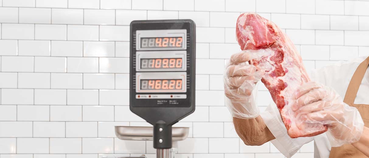 home_business-img4-02