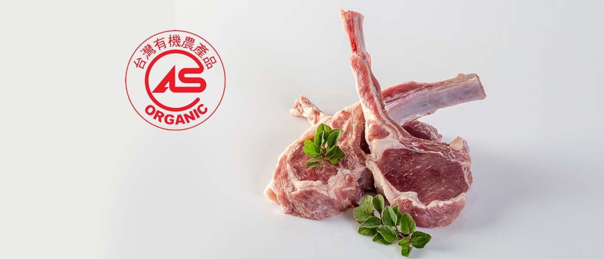 home_business-img1-01