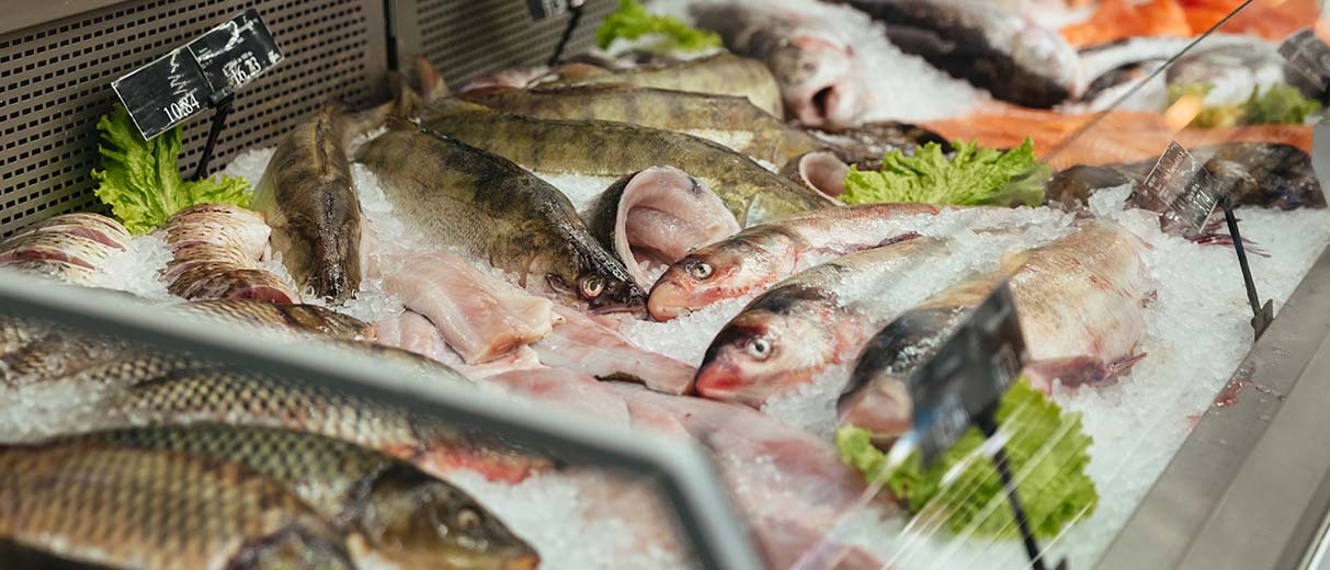 home_business-img5-02