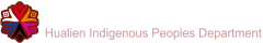 /001/Upload/565/relpic/-1/454/16f8c9df-d792-45f6-8ed6-be5dc8f6f6ee.png