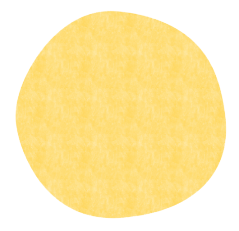 /001/Upload/565/relpic/-1/454/1c1cb4d9-c83a-4e04-9cf7-251d57acc53a.png