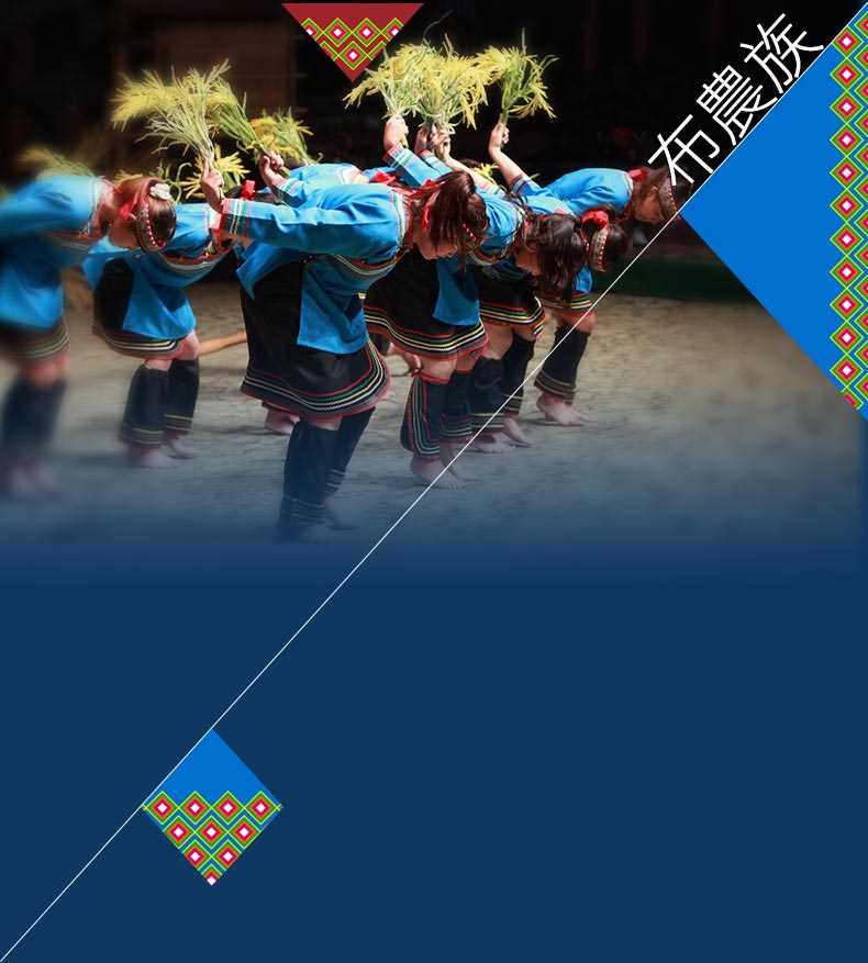 /001/Upload/565/relpic/-1/454/61395192-1c75-4ce9-9185-c7003b4ab43f.jpg