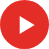 /001/Upload/565/relpic/-1/454/7b0e0645-99e4-47af-a5bb-facc88dfdfa0.png