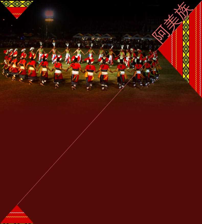 /001/Upload/565/relpic/-1/454/9a719eac-34d8-4f3c-8bf2-fbf0e6a161b8.jpg