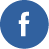 /001/Upload/565/relpic/-1/454/b5456b96-2f1e-419c-952c-10d250abf18c.png