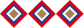 /001/Upload/566/relpic/-1/455/a9c03769-4034-4b50-a730-7abafc77d1ca.png