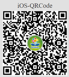 地政e服務(QR Code)-1