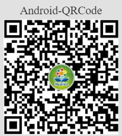 地政e服務(QR Code)-2